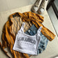 Outfit Box 40