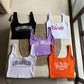 Outfit Box 41
