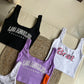 Outfit Box 40