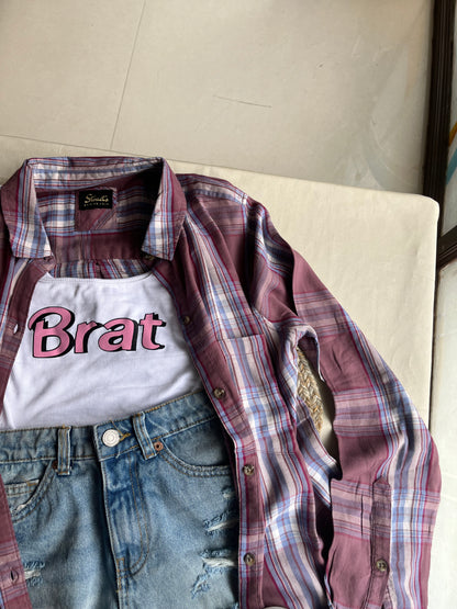 Outfit Box 16