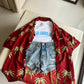 Outfit Box 43