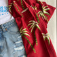 Outfit Box 43