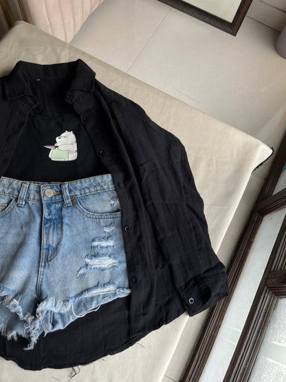 Outfit Box 171