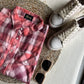 Check Shirt