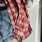 Outfit Box 47