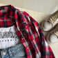 Outfit Box 49