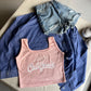 Outfit Box 52