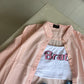 Outfit Box 50