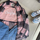 Outfit Box 45