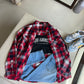 Outfit Box 49