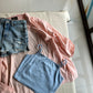 Outfit Box 57