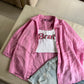 Outfit Box 60