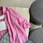 Outfit Box 60