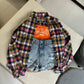 Outfit Box 61