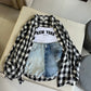 Outfit Box 62