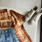 Outfit Box 66