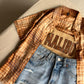 Outfit Box 66
