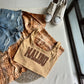 Outfit Box 66