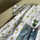 Outfit Box 67
