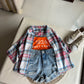 Outfit Box 68