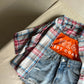 Outfit Box 68