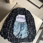 Outfit Box 76