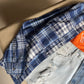Outfit Box 75
