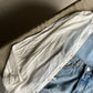 Outfit Box 77
