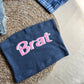 Outfit Box 78