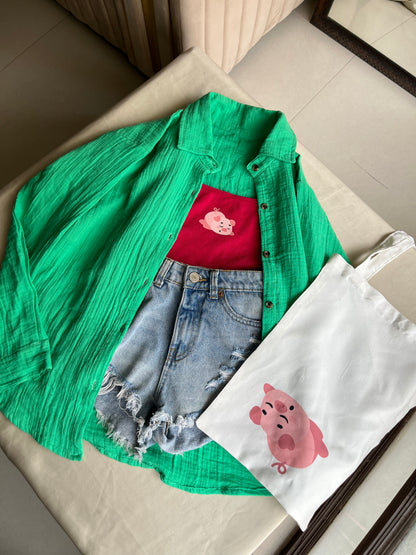 Outfit Box 198