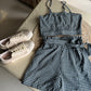 Co-ord Set