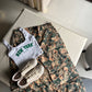 Cargos