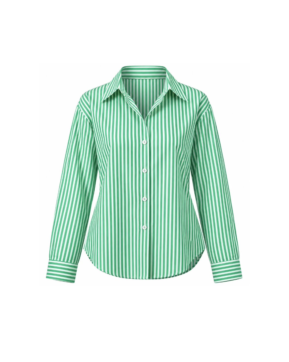 Stripe Shirt