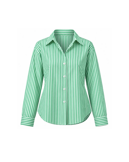 Stripe Shirt