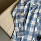 Check Shirt