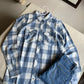 Check Shirt