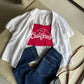 Outfit Box 79