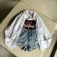 Outfit Box 56