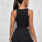 Asymmetrical Top