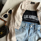 Outfit Box