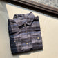 Winter Shirt