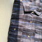 Winter Shirt