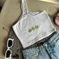 Outfit Box