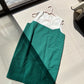 Greenwich Dress