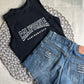 Summer Top