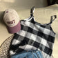 Outfit Box 6