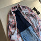 Outfit Box 7