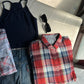 Outfit Box 7