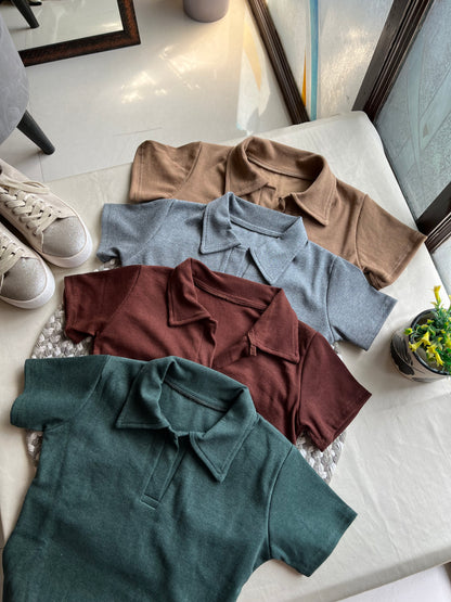 Tshirt