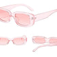 Trecky Shades